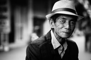 hanoi-street-portraits25